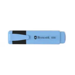 Imagen del producto 8430173147929