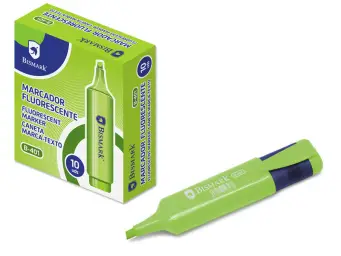 Imagen del producto 8430173147936