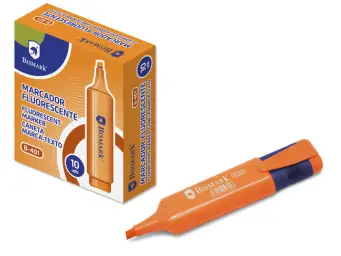 Imagen del producto 8430173147943