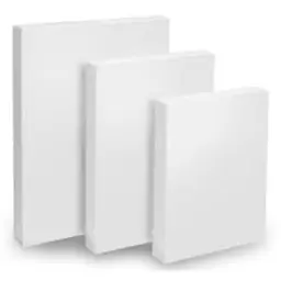 Imagen del producto 8430173154552