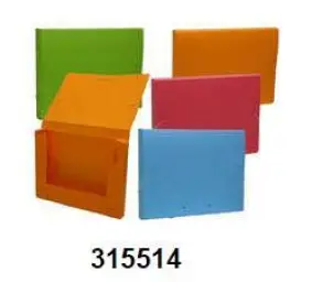 Imagen del producto 8430173155146