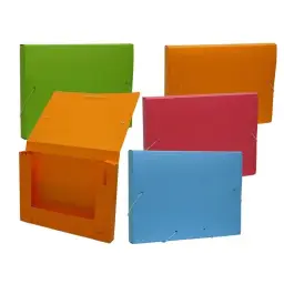 Imagen del producto 8430173155153