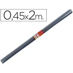 Imagen del producto 8430173156259