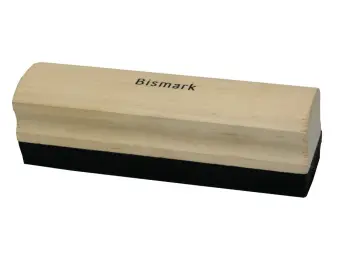 Imagen del producto 8430173157560