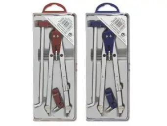 Imagen del producto 8430173157706