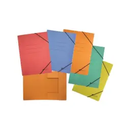 Imagen del producto 8430173160003