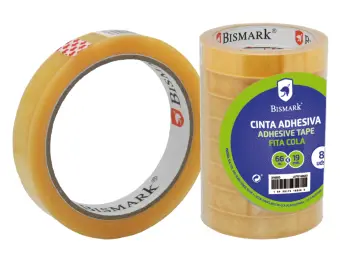 Imagen del producto 8430173165008