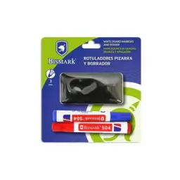 Imagen del producto 8430173167828