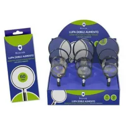 Imagen del producto 8430173169853