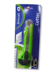 Imagen del producto 8430173170064