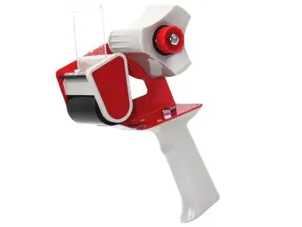 Imagen del producto 8430173171092