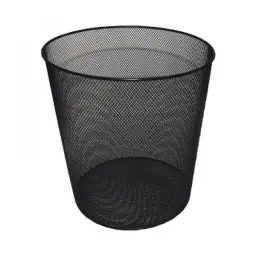 Imagen del producto 8430173172747