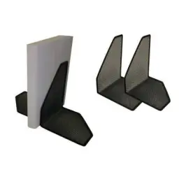 Imagen del producto 8430173173799