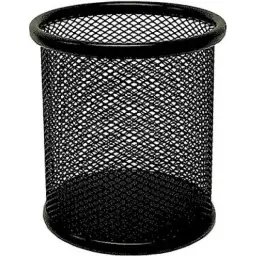 Imagen del producto 8430173173812