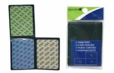 Imagen del producto 8430173176462