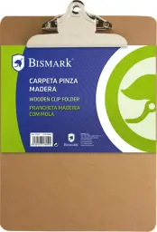 Imagen del producto 8430173178091