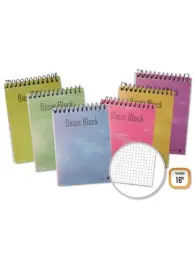 Imagen del producto 8430173183828