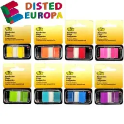 Imagen del producto 8430173184665