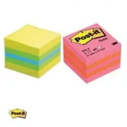 Imagen del producto 8430173184672