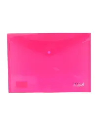 Imagen del producto 8430173184733