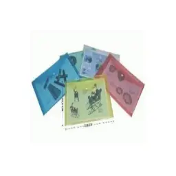 Imagen del producto 8430173184740