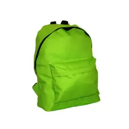 Imagen del producto 8430173186973