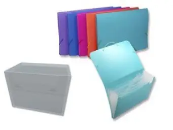 Imagen del producto 8430173191076