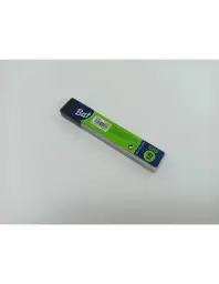 Imagen del producto 8430173191847