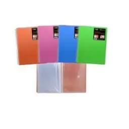 Imagen del producto 8430173193483