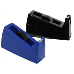 Imagen del producto 8430173194459