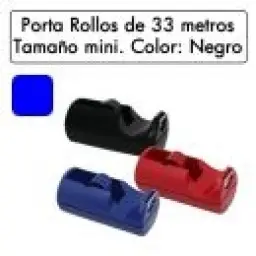 Imagen del producto 8430173194473