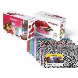 Imagen del producto 8430173197757