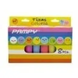 Imagen del producto 8430173199058