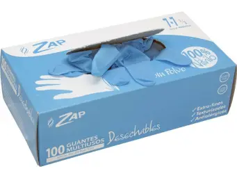 Imagen del producto 8430173199973