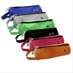 Imagen del producto 8430173200327