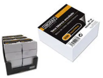 Imagen del producto 8430173200761