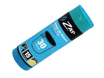 Imagen del producto 8430173201867