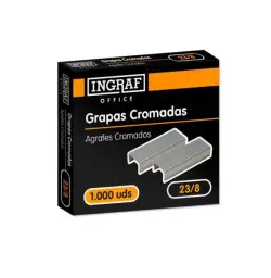 Imagen del producto 8430173202055