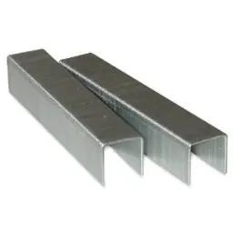 Imagen del producto 8430173202079