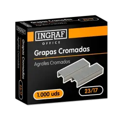 Imagen del producto 8430173202093