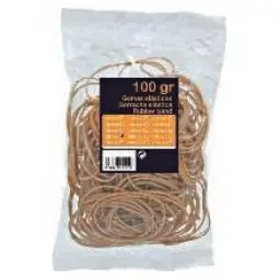 Imagen del producto 8430173205131