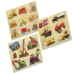 Imagen del producto 8430173212344