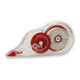 Imagen del producto 8430173213198