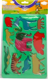 Imagen del producto 8430173215574