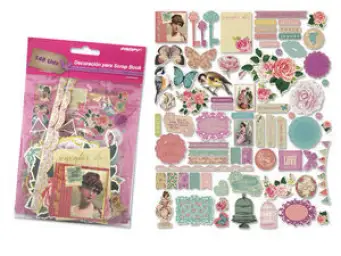 Imagen del producto 8430173223753