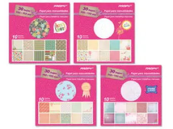 Imagen del producto 8430173223760