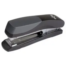 Imagen del producto 8430173227379