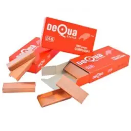 Imagen del producto 8430173228994