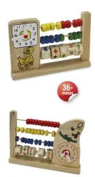 Imagen del producto 8430173230751