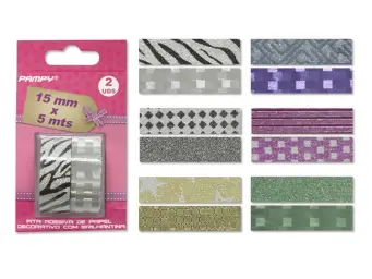Imagen del producto 8430173232168